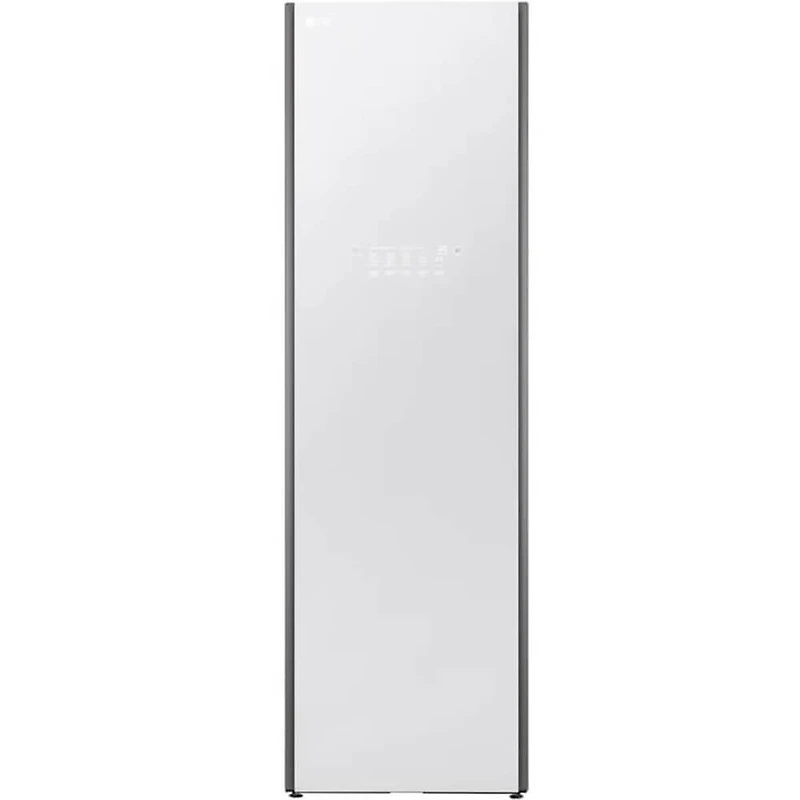 Styler Steam Smart Clothing Care System - White
