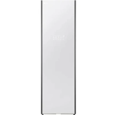 Styler Steam Smart Clothing Care System - White