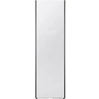 Styler Steam Smart Clothing Care System - White
