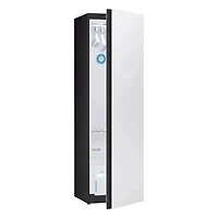 Styler Steam Smart Clothing Care System - White