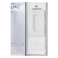 Styler Steam Smart Clothing Care System - White