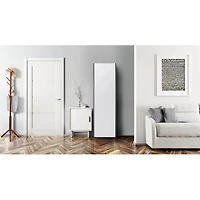 Styler Steam Smart Clothing Care System - White