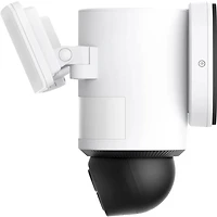 SoloCam S340 Outdoor Solar Security Camera w/ Dual Lens