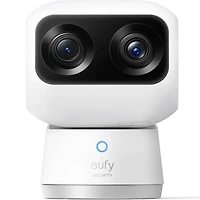 S350 Indoor Security Cam