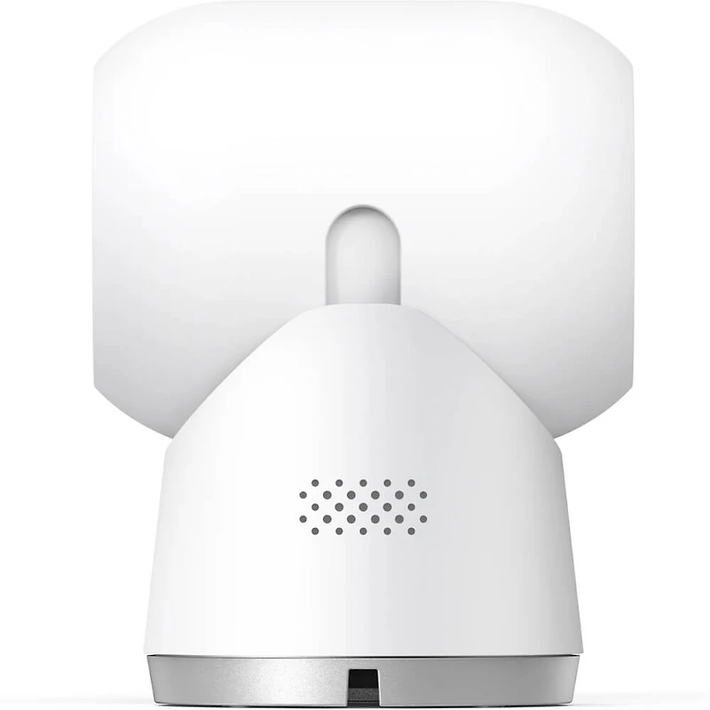 S350 Indoor Security Cam