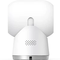 S350 Indoor Security Cam