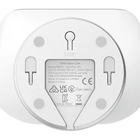 S350 Indoor Security Cam