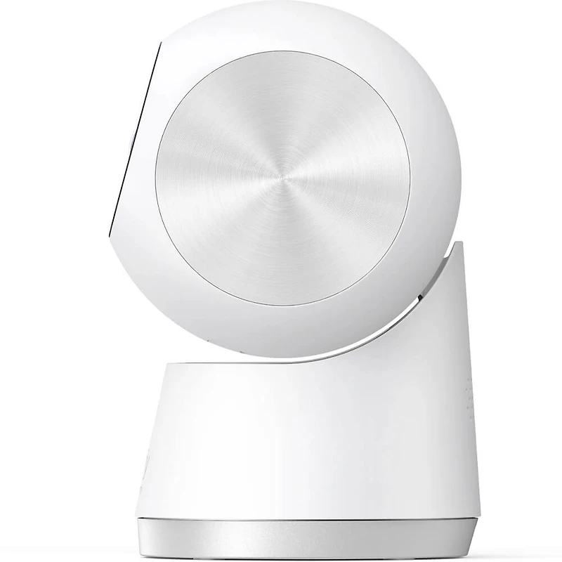 S350 Indoor Security Cam