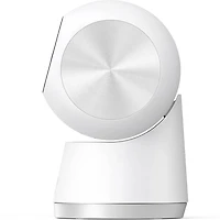 S350 Indoor Security Cam