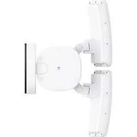 E340 Floodlight Security Camera