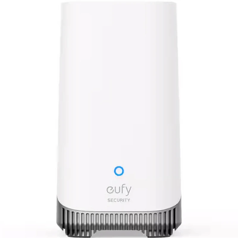 eufyCam S3 Pro 4K 2-Cam Kit