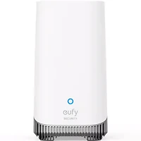 eufyCam S3 Pro 4K 2-Cam Kit