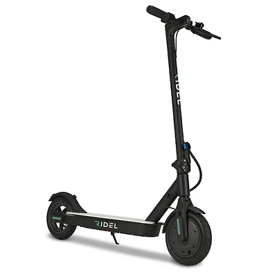 GT 350W Electric Scooter
