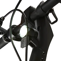 GTX 500W Electric Scooter