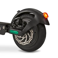 GTX 500W Electric Scooter