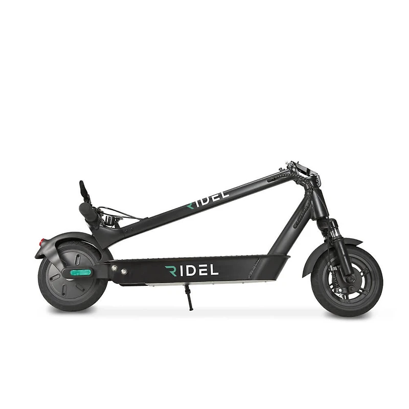GTX 500W Electric Scooter