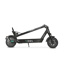 GTX 500W Electric Scooter