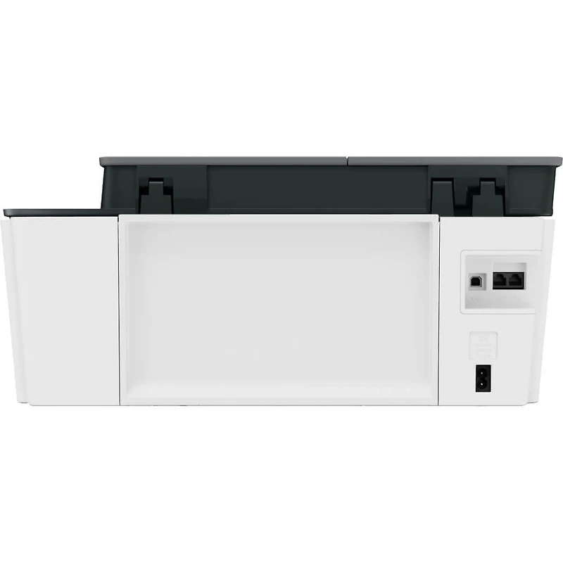 Smart Tank Plus 651 Wireless All-In-One Printer