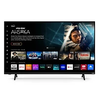 50 inch Class 4K LED HDR Smart TV