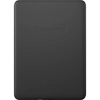 7 inch Kindle Paperwhite with Glare-Free Display - 16GB - Black