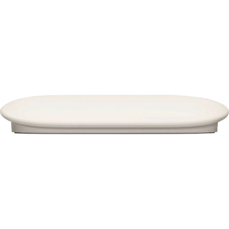 TV Streamer 4K - Porcelain