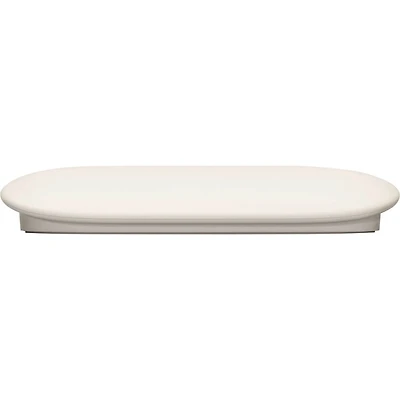 TV Streamer 4K - Porcelain