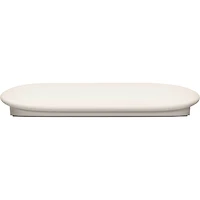 TV Streamer 4K - Porcelain