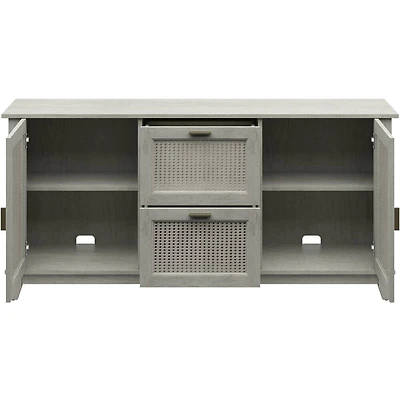 Sideboard Buffet - Fairfax Oak