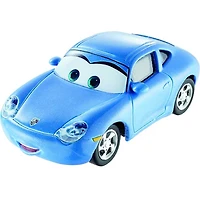 Hot Wheels Disney-Pixar Cars Toy Car Assortment - 1 Pc, Styles May Vary