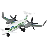 Matchbox Sky Busters Assorted, 1 Pc, Styles May Vary