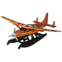 Matchbox Sky Busters Assorted, 1 Pc, Styles May Vary