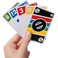 Phase 10 Express Card Game