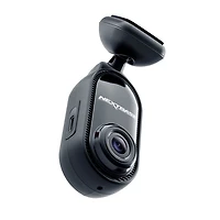 Piqo 2K Dash Camera - Black