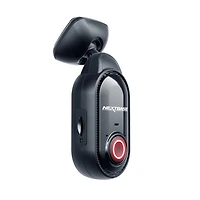 Piqo 2K Dash Camera - Black