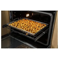 Stainless Air Fry Basket