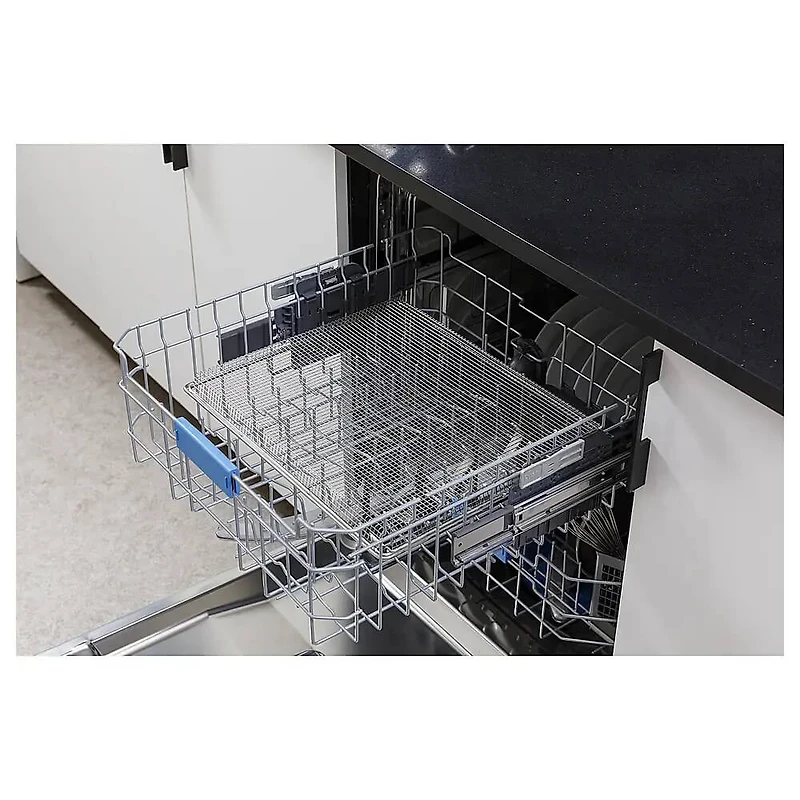 Stainless Air Fry Basket