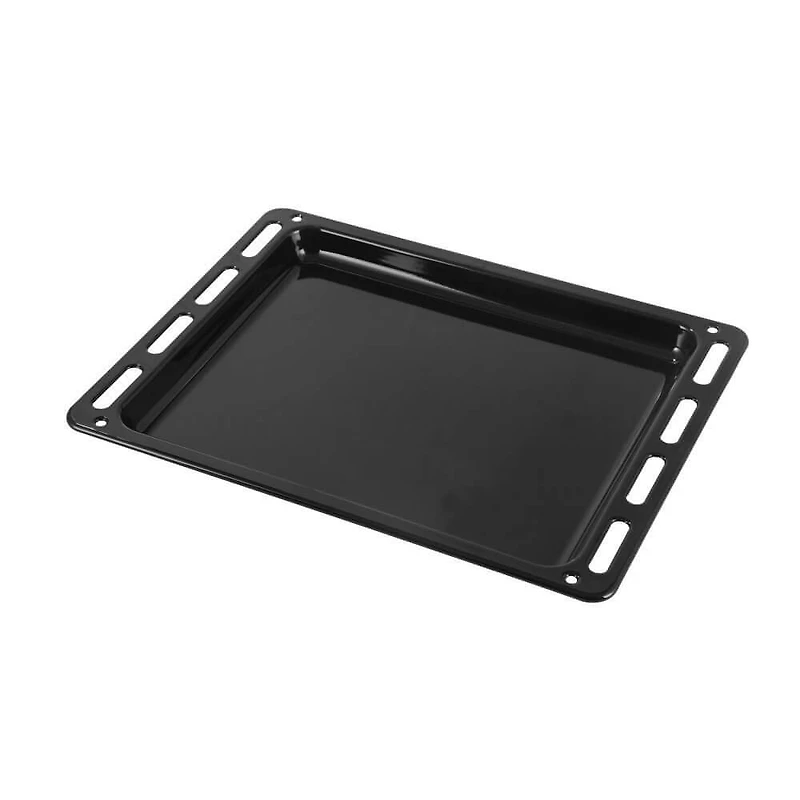 4.24 Cu. Ft. Stainless Freestanding Gas Range