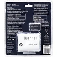 Long Range 2-Way Radio Walkie Talkies with Weather Radio