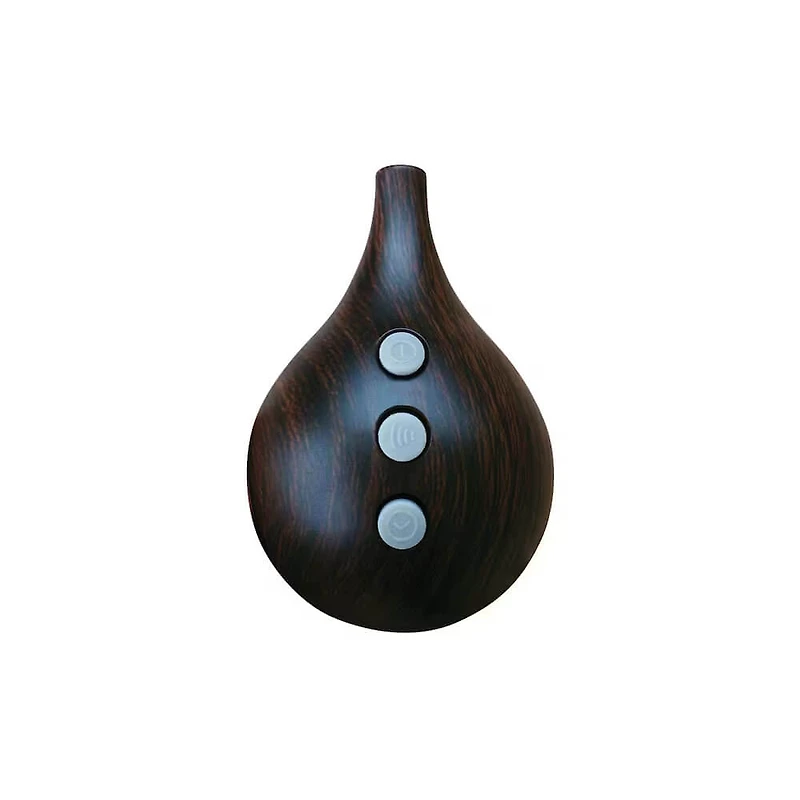 W4 Hybrid Humidifier - Dark Grain
