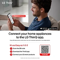 6.3 Cu. Ft. Essence White Slide-In Induction Range