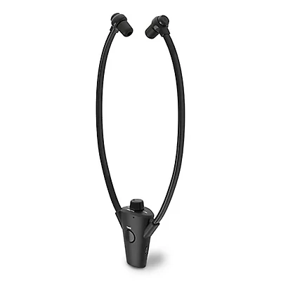 MySound Wireless TV Headset Lite