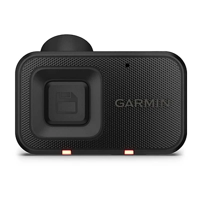 Dash Cam Mini 3