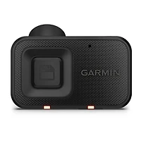 Dash Cam Mini 3
