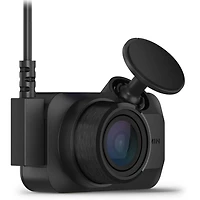 Dash Cam Mini 3