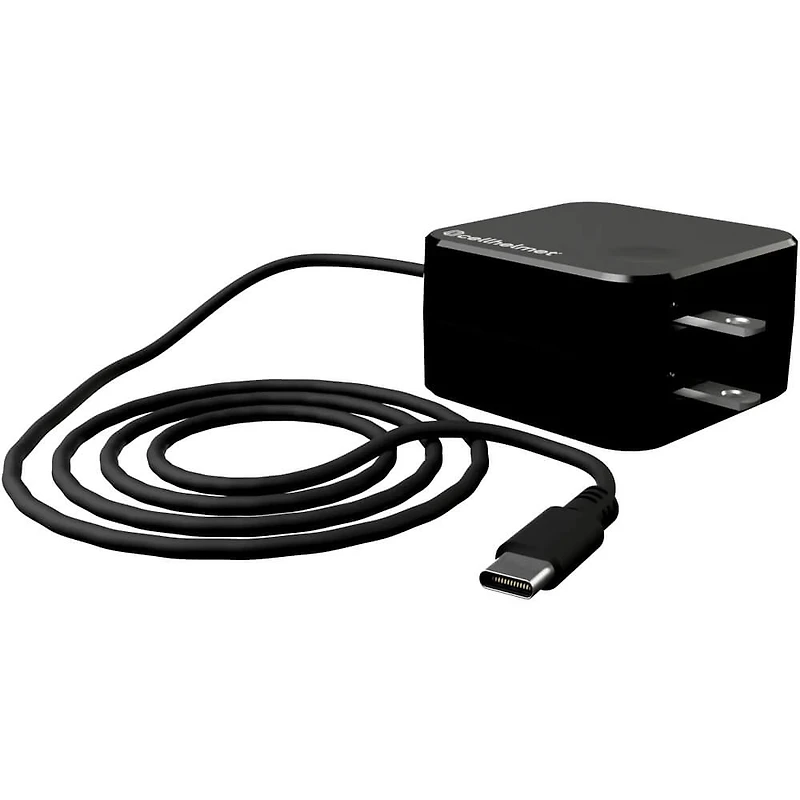 65w USB-C Universal Laptop Charger