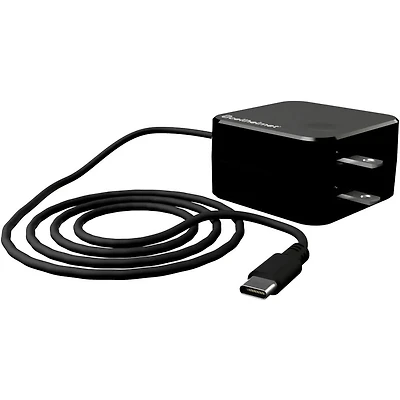 65w USB-C Universal Laptop Charger