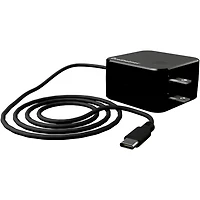 65w USB-C Universal Laptop Charger