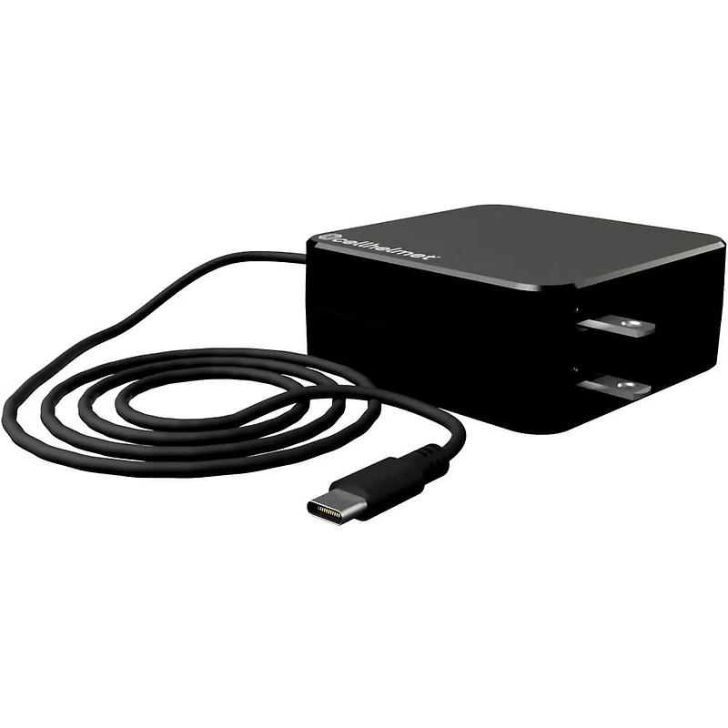 100w USB-C Universal Laptop Charger