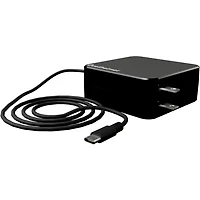 100w USB-C Universal Laptop Charger