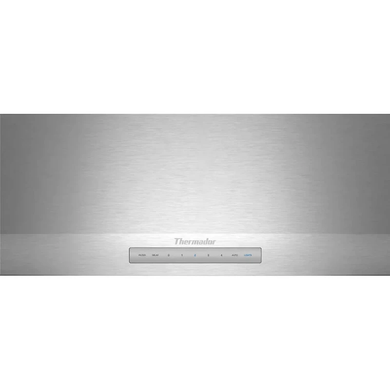 36 inch Stainless Wall Mount Range Hood